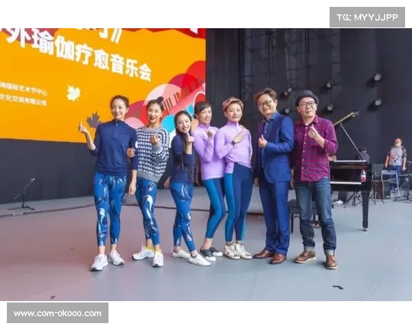 驻马店瑜伽比赛音乐要求无宗教色彩MP3格式提交截止日期为6月30日前