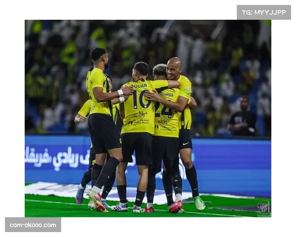 吉达国民防守紧凑度提升,沙特联客场零封场次增加