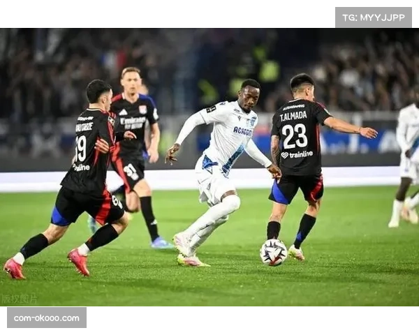 欧塞尔3比4不敌里尔 保级队主场韧性虽足但防守存漏洞