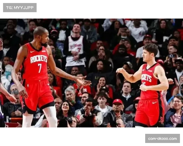 雷霆三分命中率骤降至26.9% 进攻体系失衡暴露阵容短板