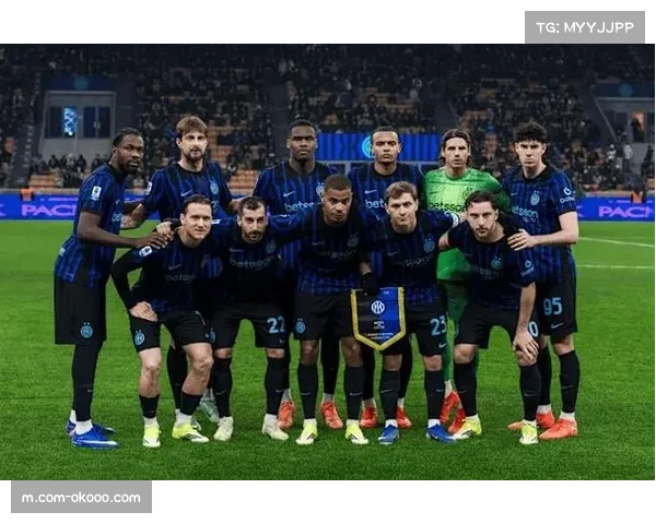 国际米兰主场不敌阿森纳 遭遇欧冠赛事三连败