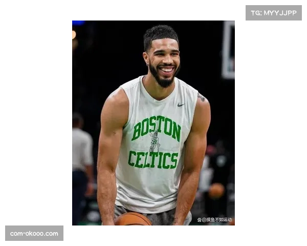 塔图姆长期伤病困扰状态不稳影响绿军争冠