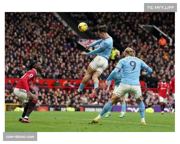 曼城71%控球率仅换1分，进攻三区决策质量成瓜迪奥拉新课题