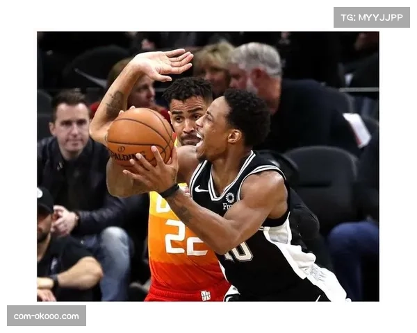 深圳马可波罗关键球执行力不足 末节攻防效率骤降 深圳马可波罗关键球执行力不足 末节攻防效率骤降