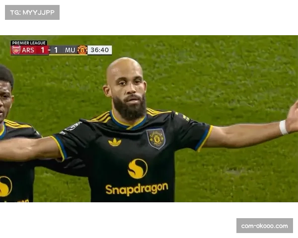 西甲判罚争议视频复核 争冠球队均针对VAR介入频率投诉 西甲判罚争议视频复核 争冠球队均针对VAR介入频率投诉