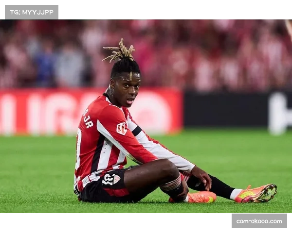 西班牙尼科威廉姆斯耻骨炎困扰 边路爆点伤病恢复进度影响战术布局