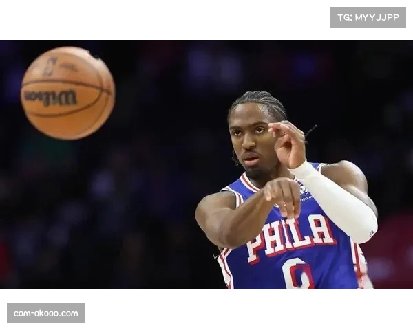 马克西关键时刻137分联盟第一,76人末节掌控力提升 马克西关键时刻137分联盟第一,76人末节掌控力提升